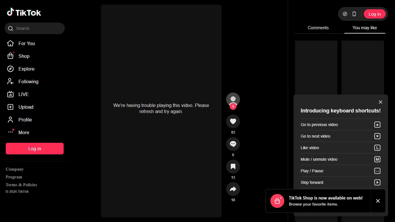 Kiyes ki Jeffeson Célestin aka Janmsotba Kiye li kibo li jwen kob ki t... | TikTok