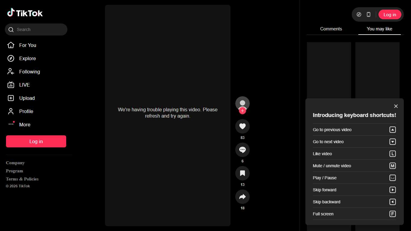 Kiyes ki Jeffeson Célestin aka Janmsotba Kiye li kibo li jwen kob ki t... | TikTok
